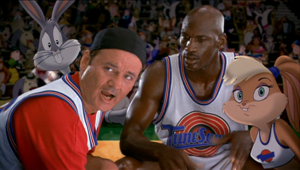 http://img4.wikia.nocookie.net/__cb20130928192224/space-jam/images/b/b2/Bill_Murray_8.png