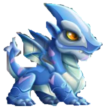 Image - Frozen Wind Dragon 0.png - Dragon City Wiki