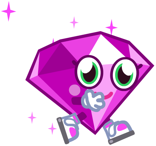 Image - Roxy3.png - Moshi Monsters Wiki