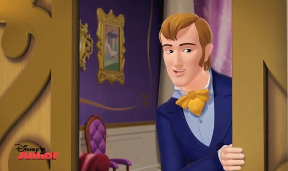 https://img4.wikia.nocookie.net/__cb20131006035935/disney/images/0/08/King_roland.png