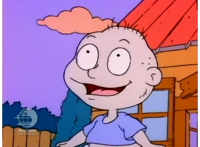 Image - Tumblr lotgmh1aFY1qzk2upo1 1280.png - Rugrats Wiki