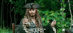 http://img4.wikia.nocookie.net/__cb20131014005252/glee/images/3/31/Jack_Sparrow_Cheer_Gif.gif