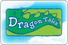 Dragon Tales - Robot Chicken Wiki