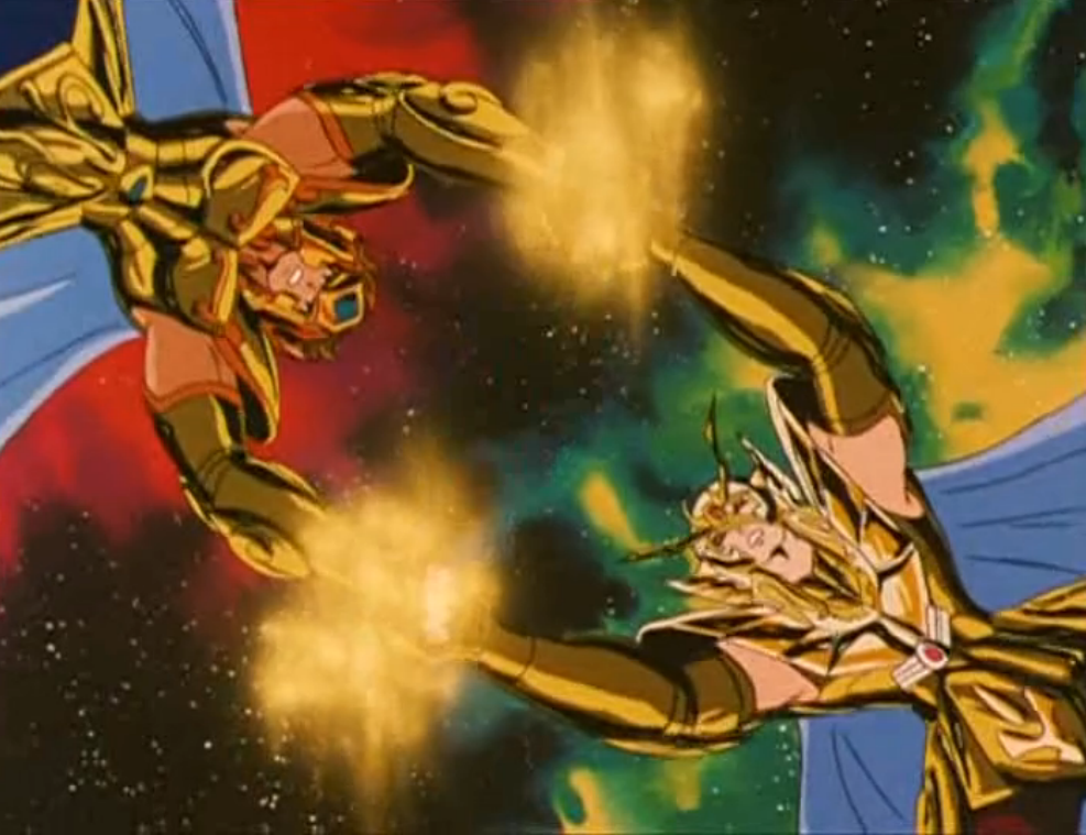 Shaka_vs._Aiolia.png