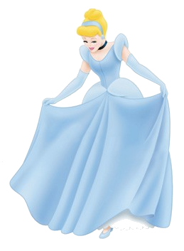 Image - Cinderella 05.png - DisneyWiki