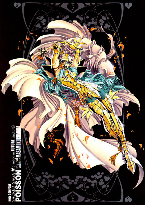 Image - Saint-seiya-pisces-aphrodite-big.jpg - VS Battles Wiki