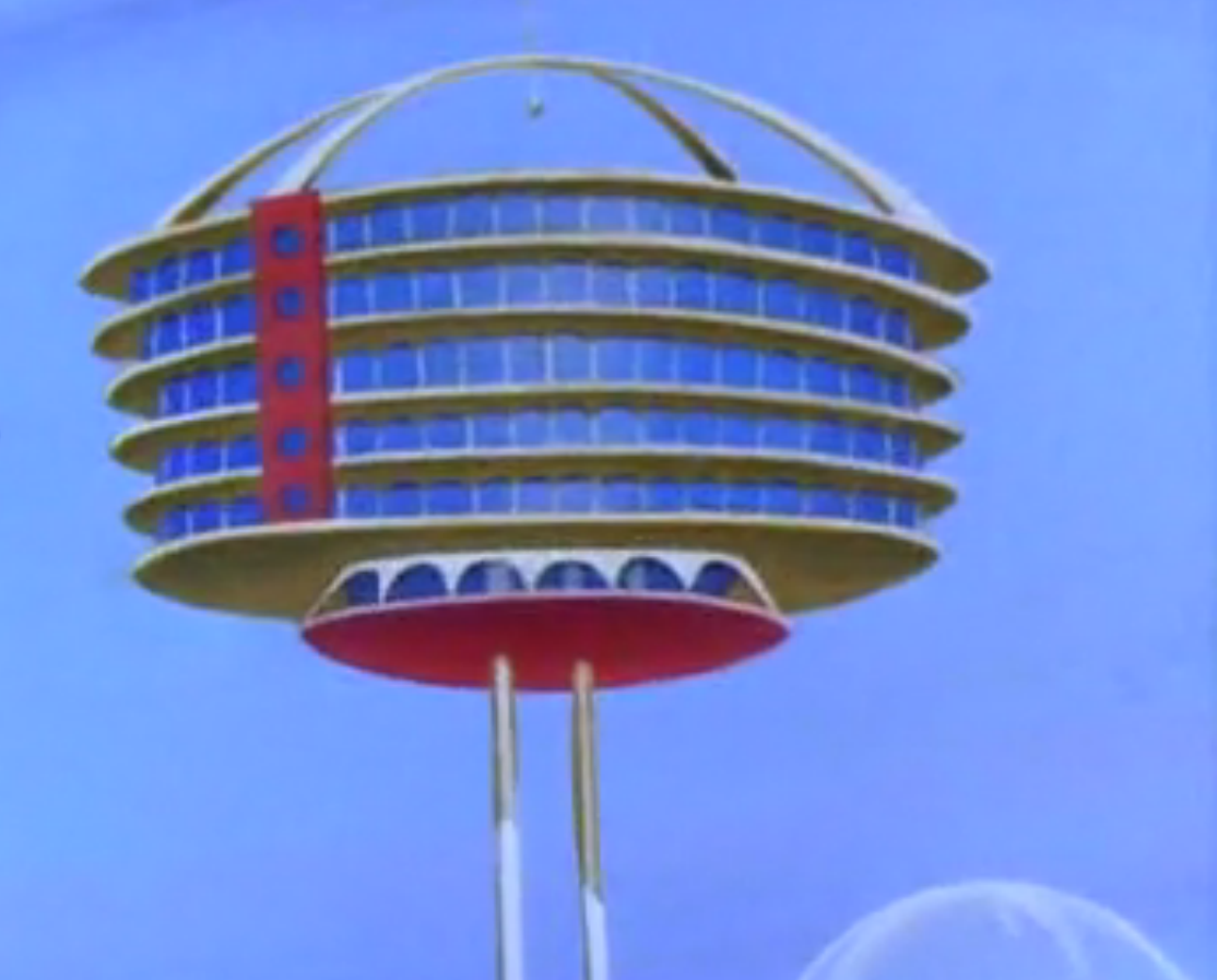 Skypad Apartments - The Jetsons Wiki