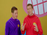 Lachy Shrinks the Wiggles! - WikiWiggles