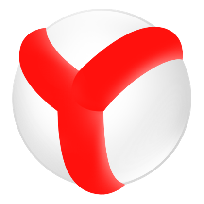Yandex also scored low in the browser privacy rankings