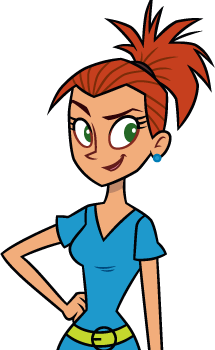 Amanda Highborn Packages From Planet X Wiki Amanda Highborn Packages From Planet X Wiki