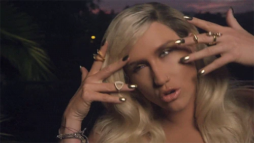 Crazy-kids-kesha-eyes.gif