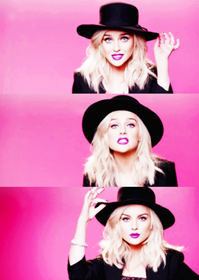 Image - Perrie edwards move by littlemixfans-d6rv2eo.png - Little Mix Wiki