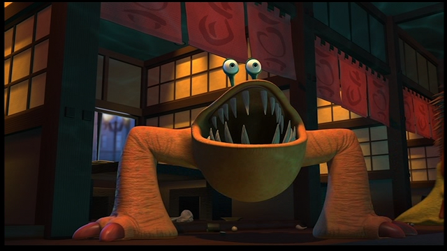 Image - Vlcsnap-2013-10-31-21h12m49s135.png - Monsters, Inc. Wiki