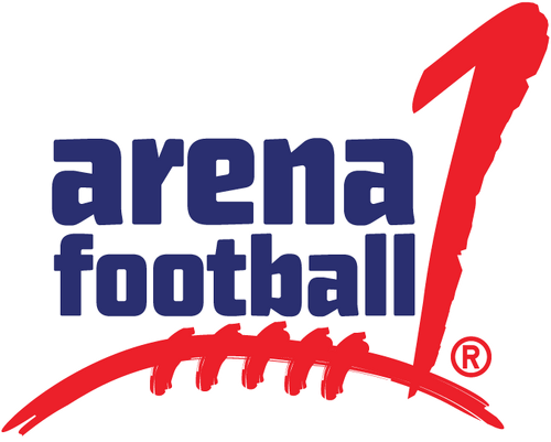 Arena Football League - Logopedia, the logo and branding site