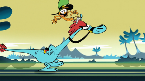 Sylvia/Gallery - Wander Over Yonder Wiki - Wikia