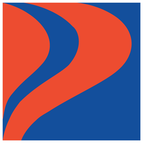 Petron Corporation Logo