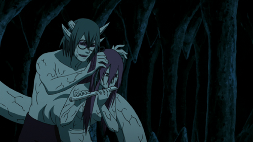 http://img4.wikia.nocookie.net/__cb20131107125335/naruto/images/thumb/0/05/Kabuto_using_Tayuya's_powers.png/500px-Kabuto_using_Tayuya's_powers.png