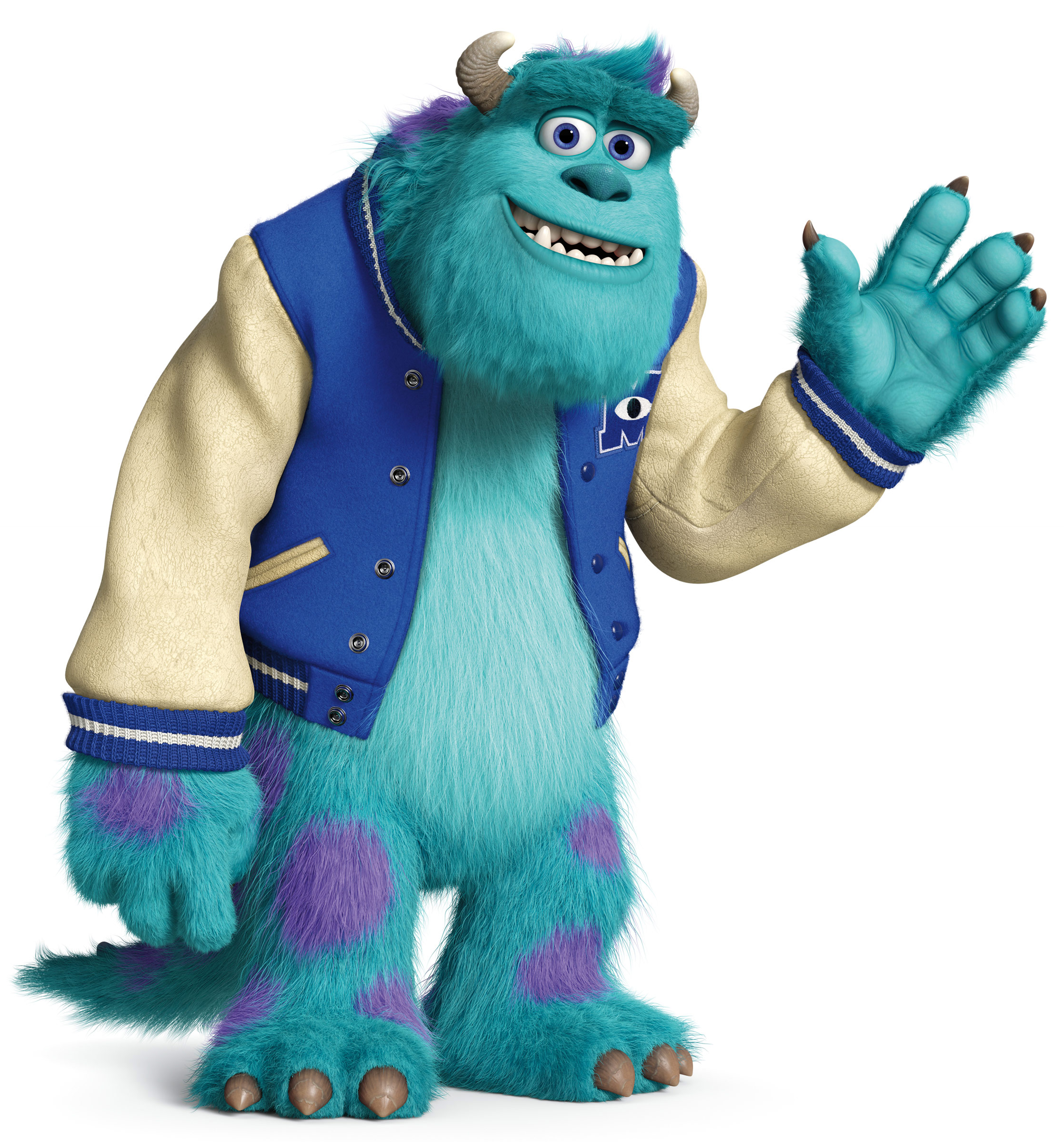 Sulley-MU.png