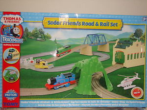 TrackMaster(Tomy)SodorFriendsRoadandRailSetbox2.JPG