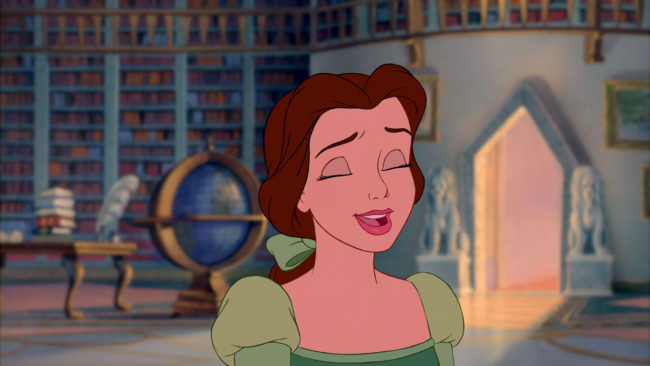 Image - Beauty-and-the-beast-disneyscreencaps.com-6058.jpg - DisneyWiki