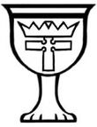 110px-Bron.jpg