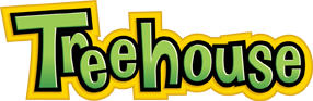 Treehouse TV - WikiWiggles