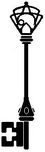 45px-Apollinaire.jpg