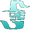 http://img4.wikia.nocookie.net/__cb20131120144732/fairytail/images/thumb/4/48/Crime_Sorci%C3%A8re_Symbol.png/30px-Crime_Sorci%C3%A8re_Symbol.png