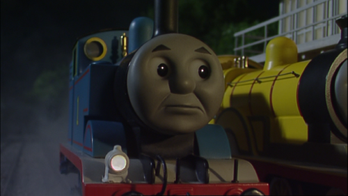 Image - Molly'sSpecialSpecial66.png - Thomas the Tank Engine Wikia - Wikia