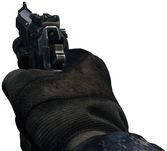 M9 images - The Call of Duty Wiki - Black Ops II, Ghosts, and more!