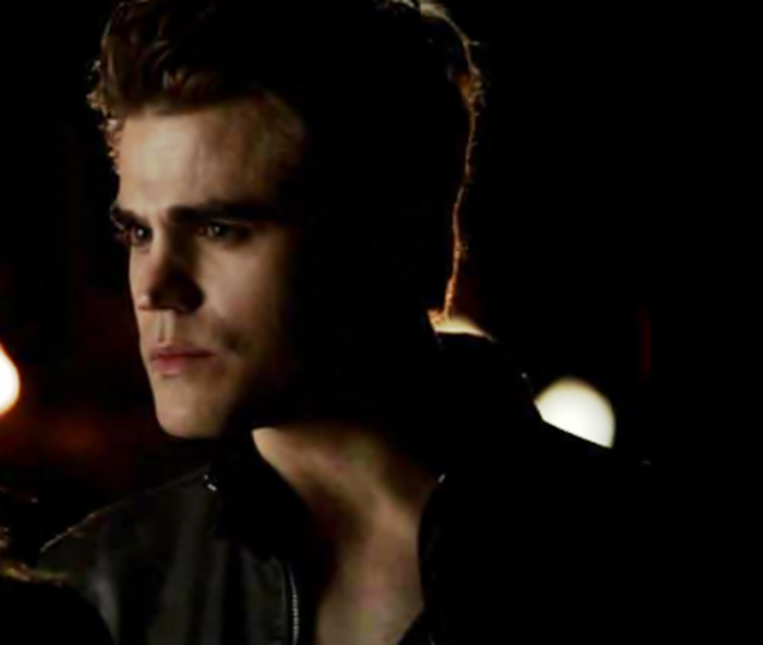 Image - Stefan salvatore 5x8.,.png - The Vampire Diaries Wiki - Episode ...