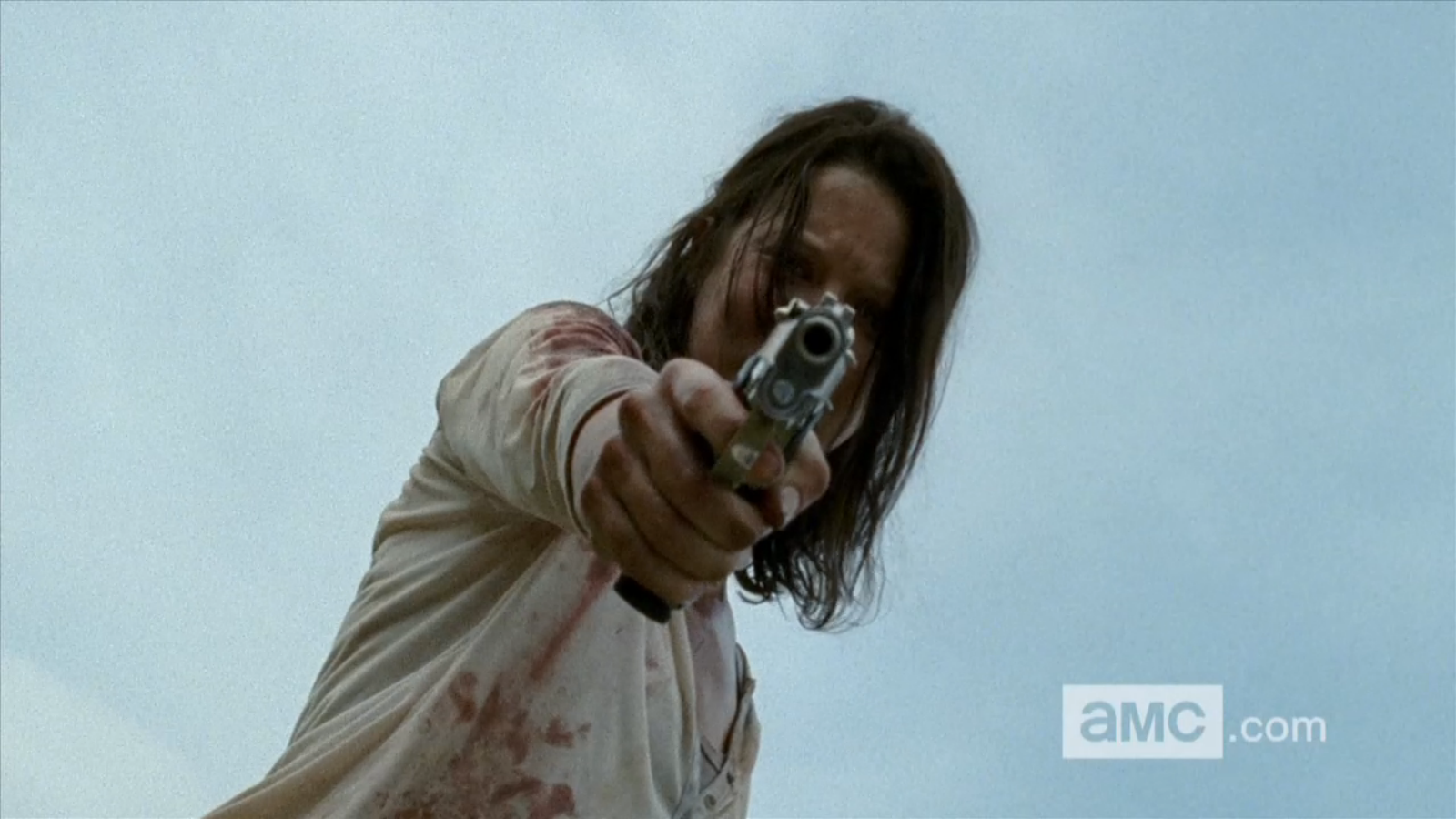 http://img4.wikia.nocookie.net/__cb20131202061417/walkingdead/images/0/00/TFG_Lilly_Before_Shooting.png