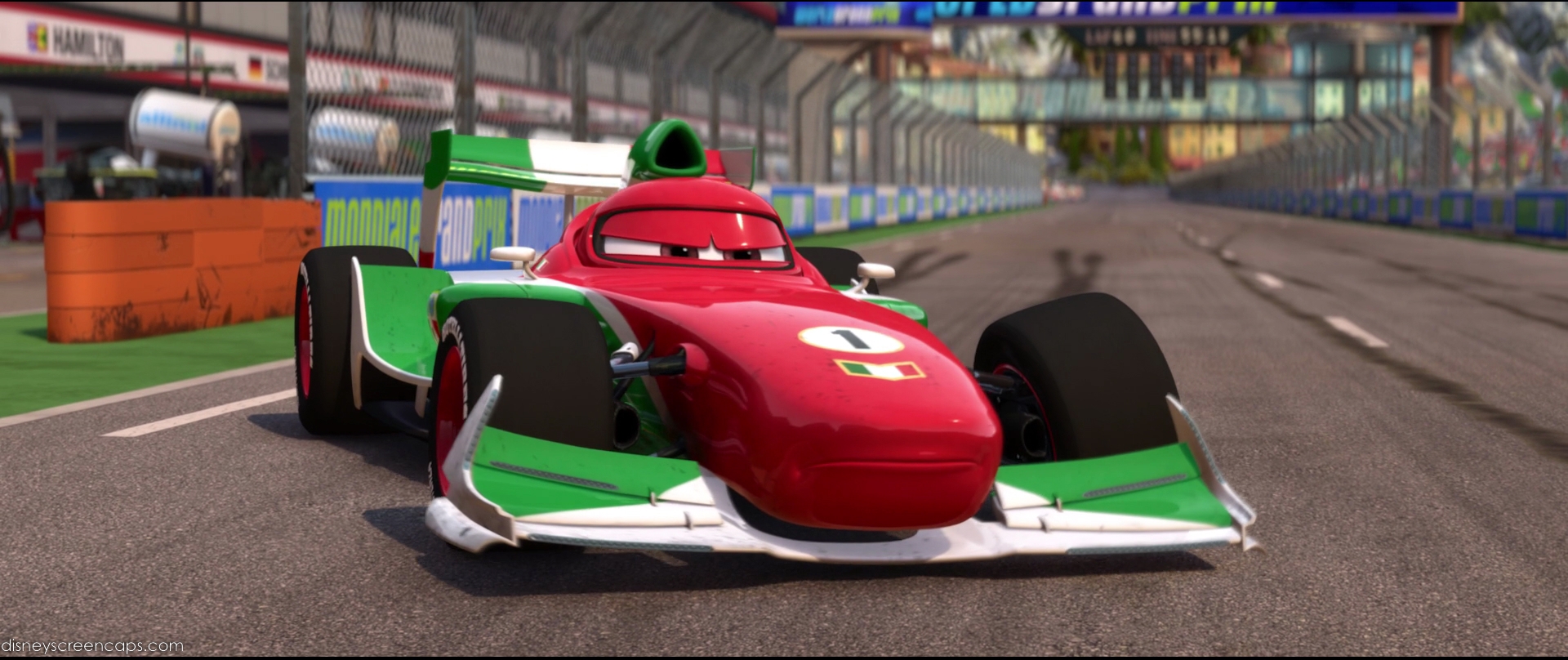 Image - Cars2-disneyscreencaps com-8205.jpg - Pixar Wiki - Disney Pixar ...
