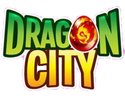 dragon city hack userid and sessionid