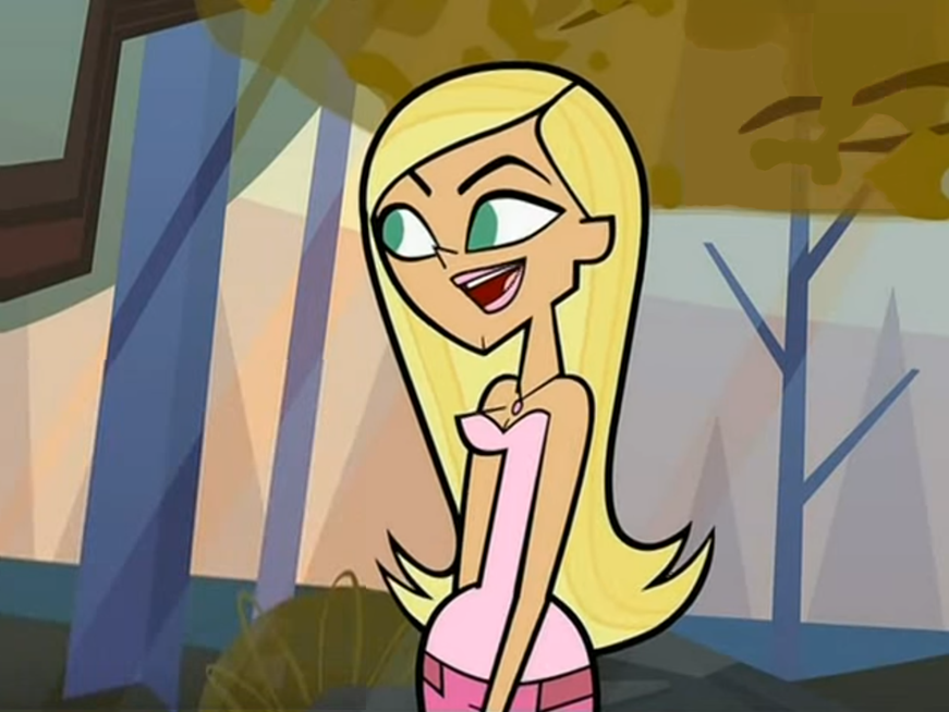 Image - Dakota's Aw, Thanks.png - Total Drama Wiki