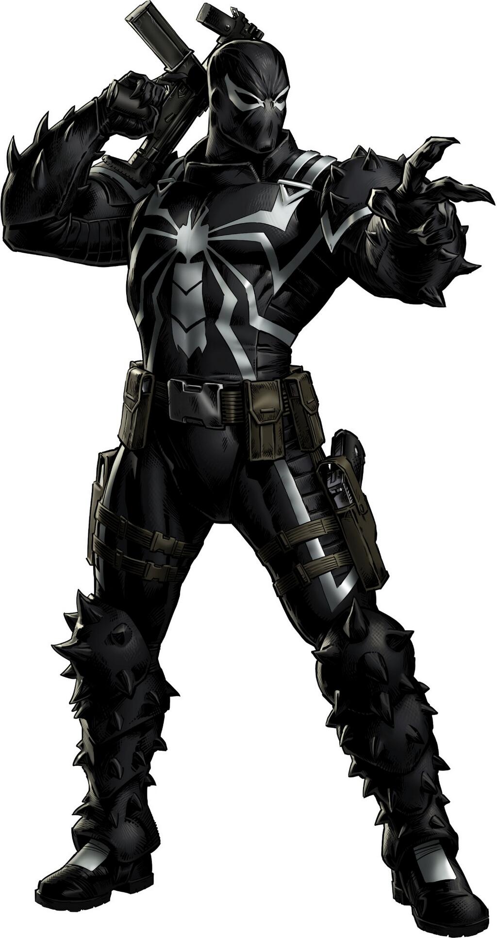 http://img4.wikia.nocookie.net/__cb20131214020653/avengersalliance/images/7/72/Agent_Venom_Portrait_Art.jpg