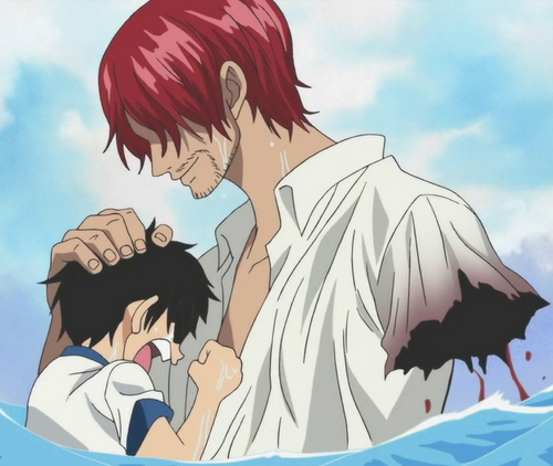 500px-Shanks_Saves_Luffy.png