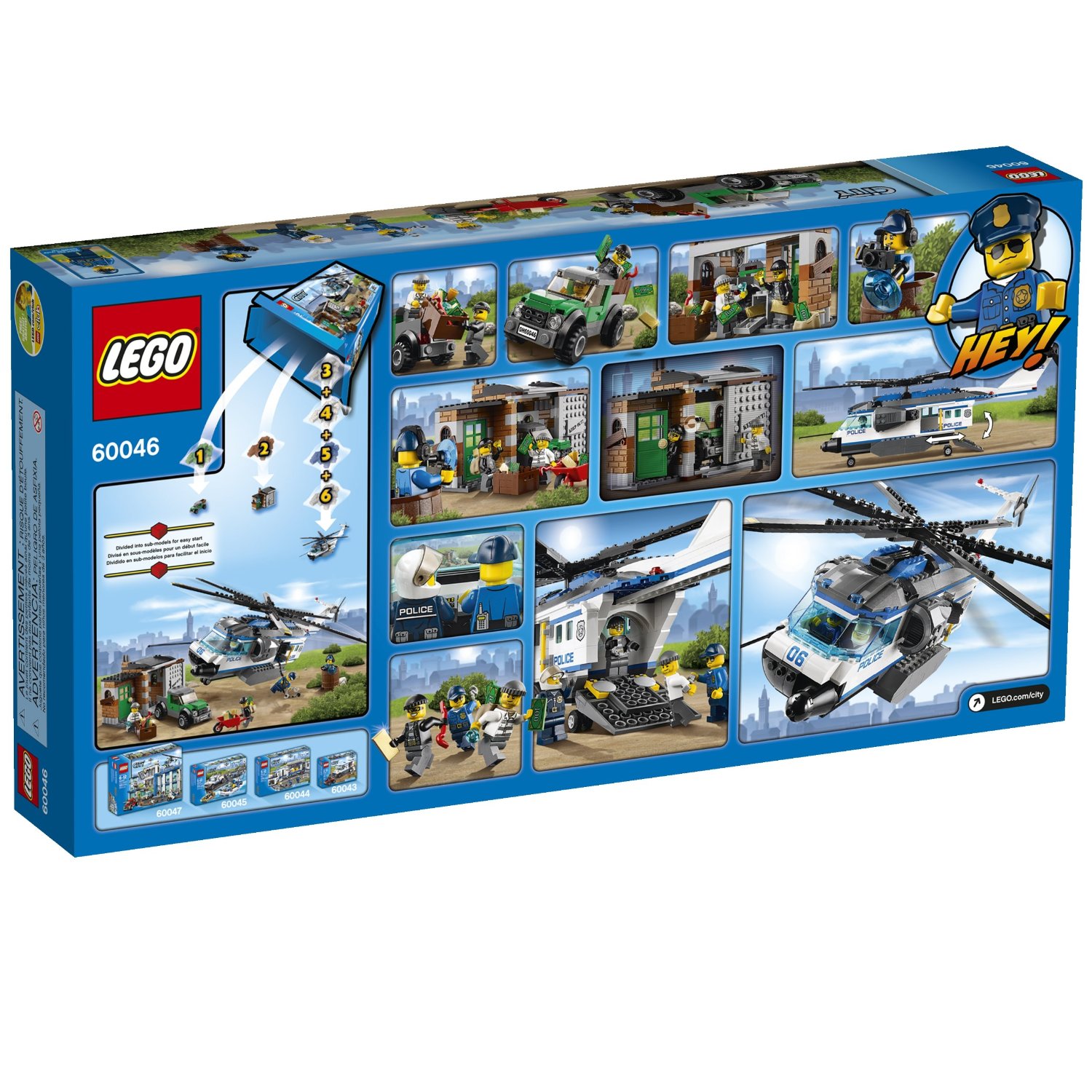 Image - 60046-back.jpg - Brickipedia, the LEGO Wiki