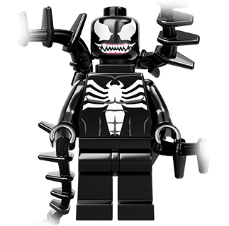 Image - Venomous Bite.png - Brickipedia, the LEGO Wiki