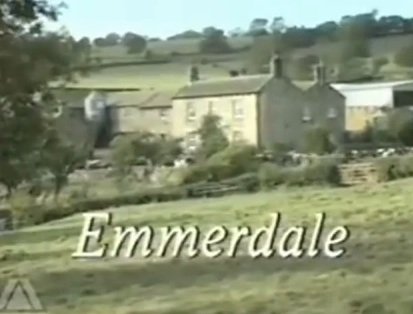 Image - Emmie opening titles 1989-1992.png - Emmerdale Wiki