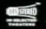 DTS Stereo - Logopedia, the logo and branding site