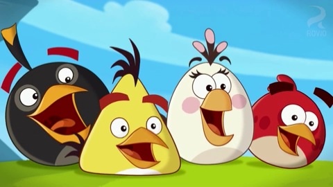 Image - HICCUPS 2-5.jpg - Angry Birds Wiki - Wikia