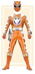 Orange_Ranger.jpg