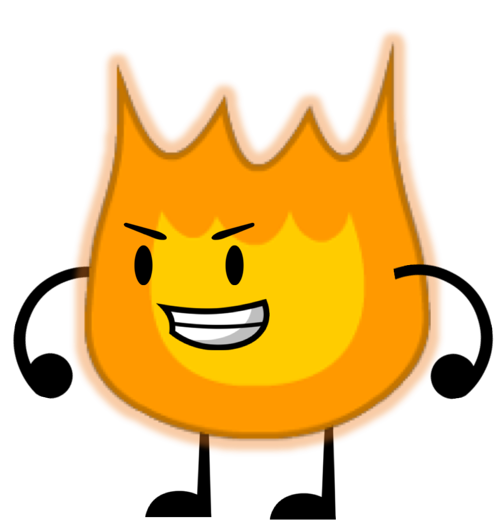 Firey. BFDI Firey. Battle for Dream Island огонь монетки. BFDI Eggy. BFDI spongy