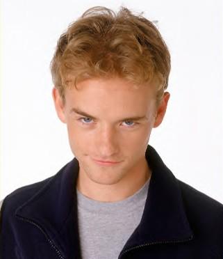 Image - Francis.jpg - Malcolm in the Middle Wiki - Wikia