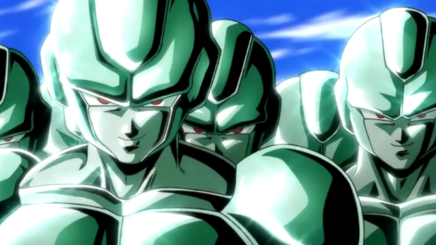 Image - Metal cooler.png - Dragon Ball Wiki