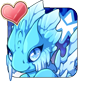 Ice_Sprite_Icon.png