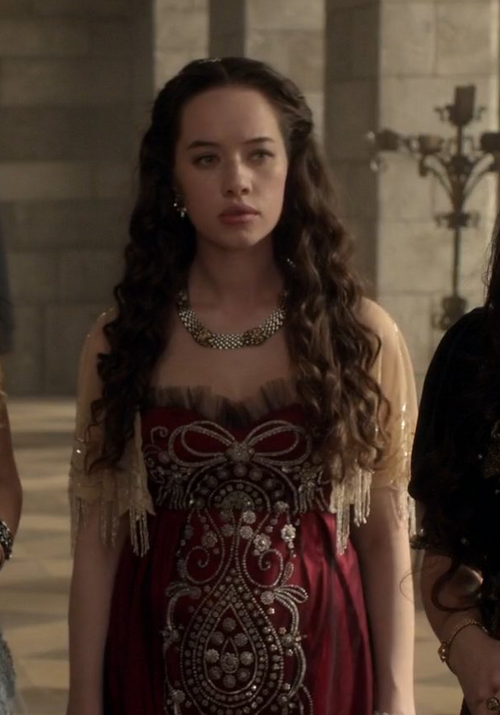 Image - Lola9.png - Reign CW Wiki