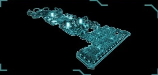 Alien Base Assault - XCOM Wiki