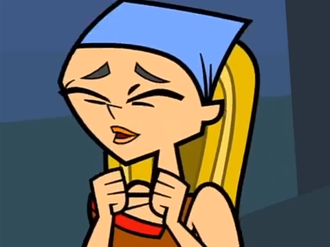 Image - Lindsay TDI Rank.png - Total Drama Wiki